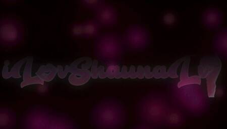 My New Neighbors Are Swingers 4K