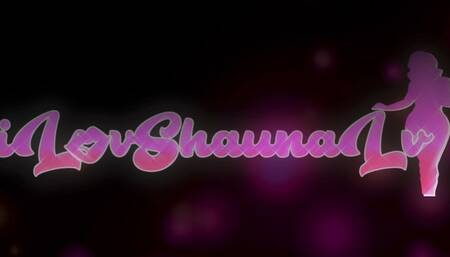 My New Neighbors Are Swingers HD