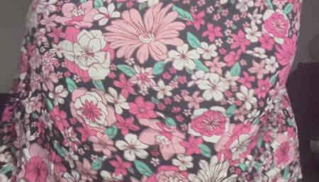 Ass clap Special request