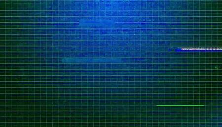 4-Hour No-Cum Challenge Fail & Pay with ruined orgasms or tipping