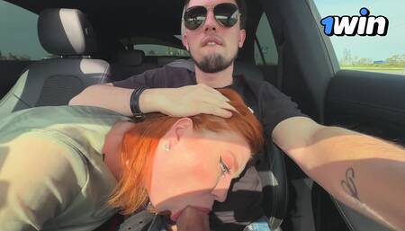 Do You Have Balls Full Of Sperm? No Problem, Just Call Kisankanna!