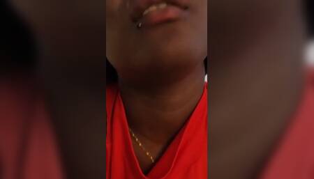I Want to Share a Nice Fucking Time with You Fuck Me Hardcore I Am a Black Whore Who Will Become a University Student - Jhodez1