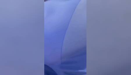 Bulging Special Edition
