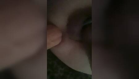 Dildos