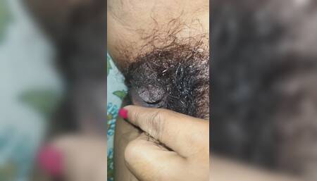 After a Long Time Met with Ex Boyfriend and Doing Sex with Ex Girlfriend