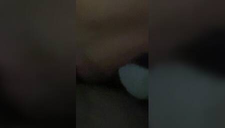Cheathing Wife Start Blow Job Husband Friend at Wedding