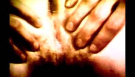 Absolute Enjoyment with These Monster Cocks of Friends (full Movie)