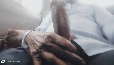 Hard Cock
