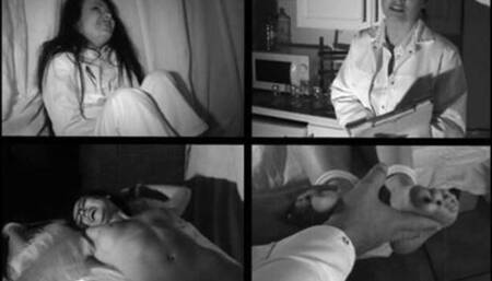 Beyond Tickling - Complete Video - MP4 - Standard Resolution