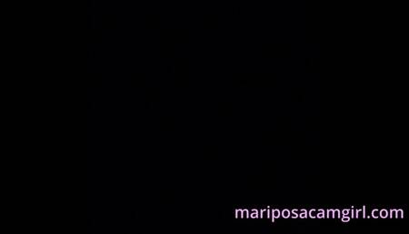 Super Wet and Bubbly Farts Audio