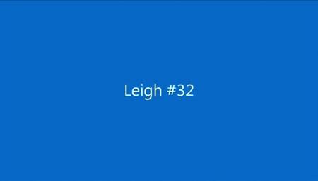 Leigh032