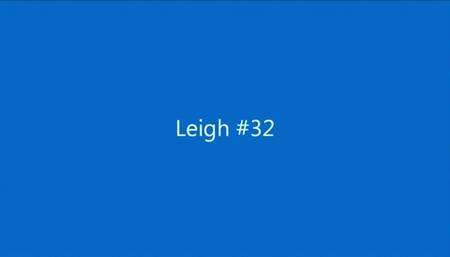 Leigh032 (MP4)