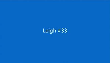 Leigh033