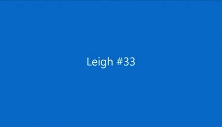 Leigh033 (MP4)