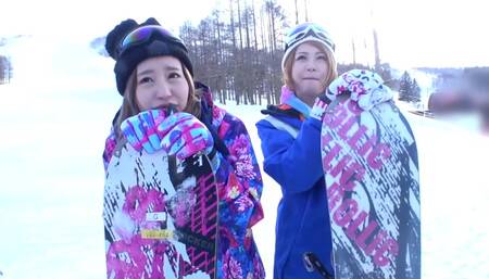 0007474_可愛い えっち NTRなどが含まれている