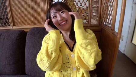 0007461_白ギャル かわいい GALなどが含まれている