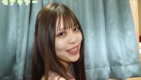 Asian Angel - Excellent Porn Clip Japanese Uncensored Greatest Show