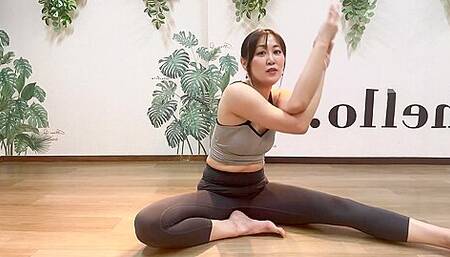 Exotic Xxx Movie Solo Female Craziest Just For You