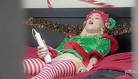 Anastasia Knight Hot Teen 18+ Porn Story