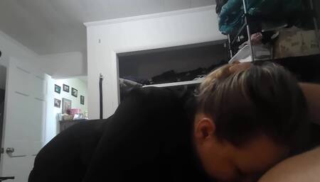 Homemade Video