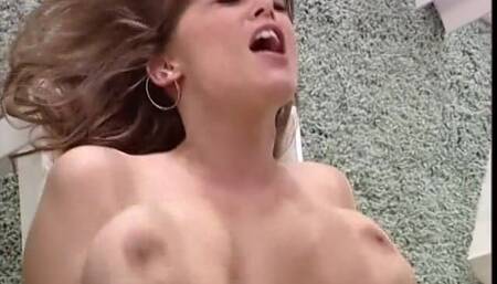 Rebecca Love