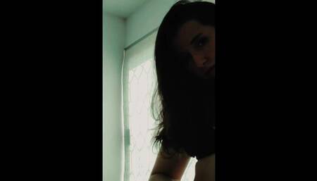 Is This a Good or Bad Tease for You?