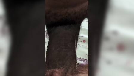 BBC Fucking Cheating Squirting MILF
