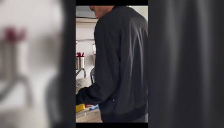 Cuckold Real Life Ep 2