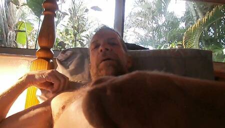 Daddy Dick for You