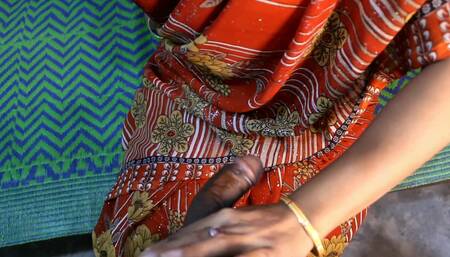 My Ex Girlfriend Married to a Old Men and Invite Me for Rough Sex, Old Sexy Young Wife Invite Me for Sex