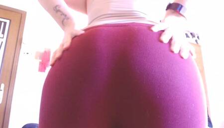 Discovering Sensuality: Nicoletta's Unforgettable Toy Adventure 1080HD