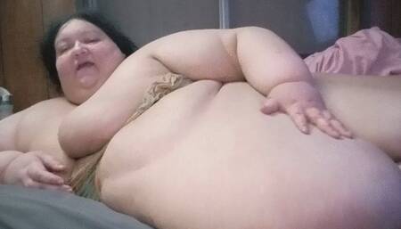 Chinese food stuffing