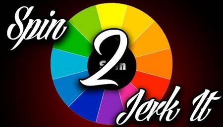 KingMarti: Stroke & Spin: Edge Play Game with Daddy