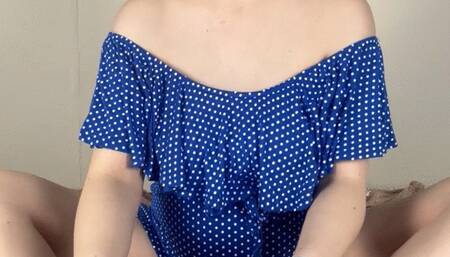 Your teacher knows Labor turns you on