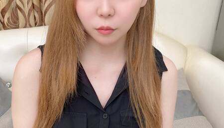 miyuki_C
