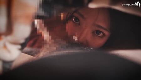 Amazing Xxx Movie Teen 18+ Exclusive Hottest Like In Your Dreams