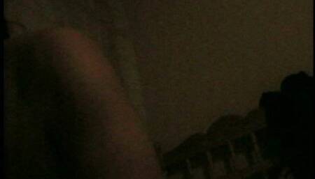 Patty 6 Poniente