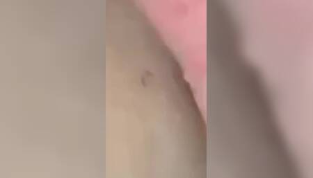 First Cum Compilation- Young Boy