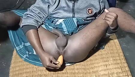 Indian Desi Boy Gay