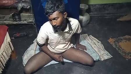 Good Morning Gay Sex Video Indian Boy
