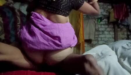 Fuking Hot Stepsister. Fuking Hot Lady