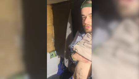 My Compilation of Me New Vids