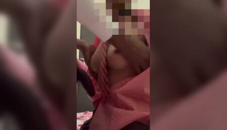 Indian Desi College Girl Sex Viral Video