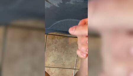2023 Cumshot Compilation