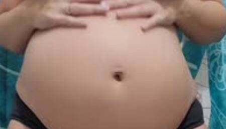 You could have been the one to get me pregnant