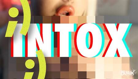 Censored INTX 4 betagirl