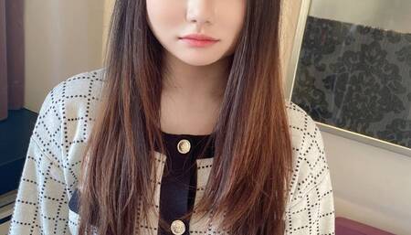 kako-B