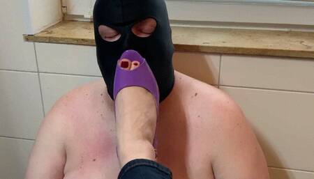 fun for the goddess