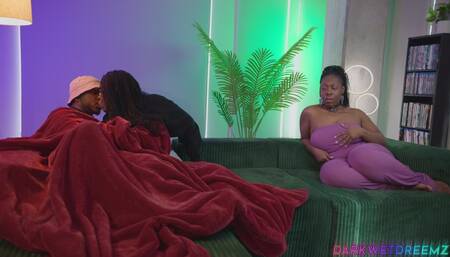 Mommy Movie Night Cumming This Weekend