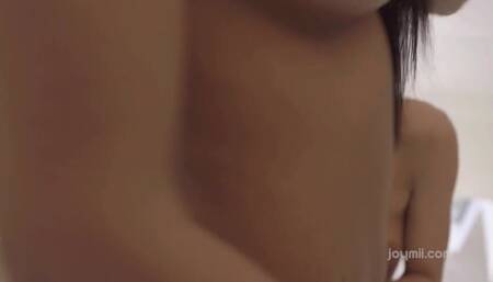 Come Closer